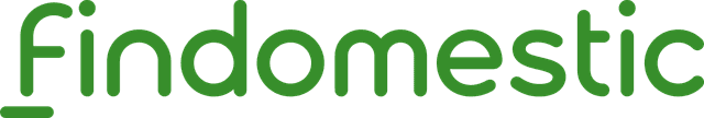 findomestic logo